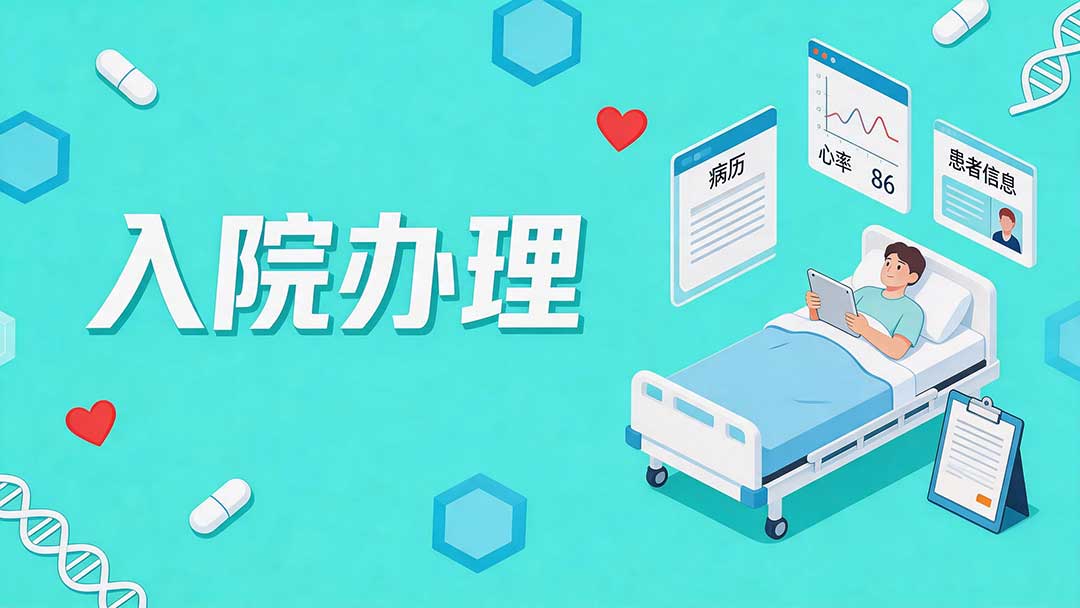 入院办理(图1)