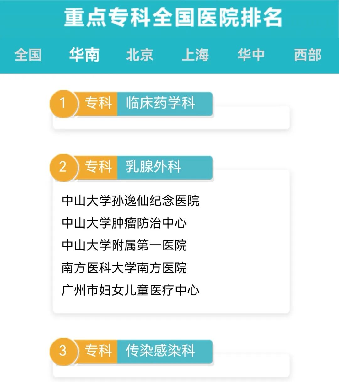 现在加入，轻松拥有平台全部资源(图5)