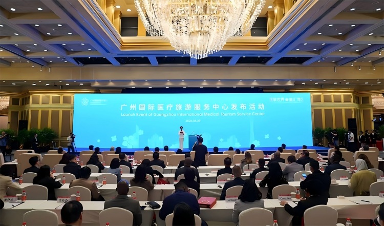 关于我们(图2)