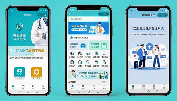 关于我们(图3)