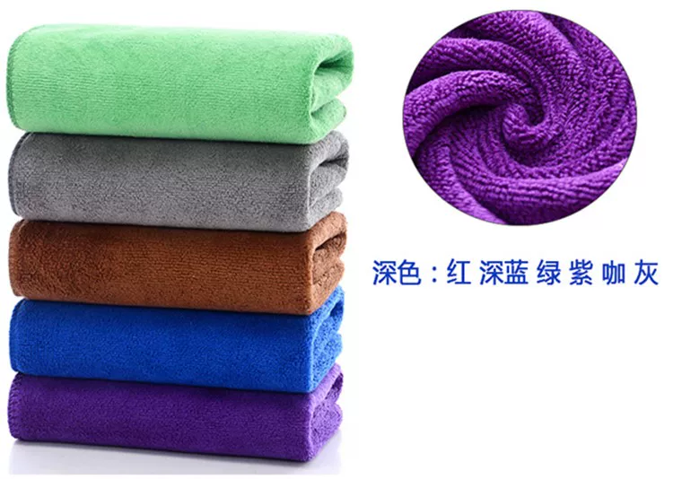 单干保洁6年，这5样工具不带，我绝不出门